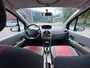 Renault Modus 1.6-16V Air Automaat*Cruise*Distributie VV*76.000 NAP*15-08-2027 APK*Airco*