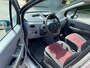 Renault Modus 1.6-16V Air Automaat*Cruise*Distributie VV*76.000 NAP*15-08-2027 APK*Airco*