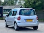 Renault Modus 1.6-16V Air Automaat*Cruise*Distributie VV*76.000 NAP*15-08-2027 APK*Airco*