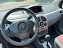 Renault Modus 1.6-16V Air Automaat*Cruise*Distributie VV*76.000 NAP*15-08-2027 APK*Airco*