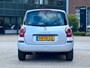 Renault Modus 1.6-16V Air Automaat*Cruise*Distributie VV*76.000 NAP*15-08-2027 APK*Airco*