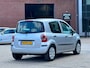 Renault Modus 1.6-16V Air Automaat*Cruise*Distributie VV*76.000 NAP*15-08-2027 APK*Airco*