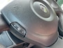 Renault Modus 1.6-16V Air Automaat*Cruise*Distributie VV*76.000 NAP*15-08-2027 APK*Airco*