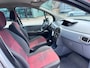 Renault Modus 1.6-16V Air Automaat*Cruise*Distributie VV*76.000 NAP*15-08-2027 APK*Airco*