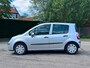Renault Modus 1.6-16V Air Automaat*Cruise*Distributie VV*76.000 NAP*15-08-2027 APK*Airco*