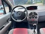 Renault Modus 1.6-16V Air Automaat*Cruise*Distributie VV*76.000 NAP*15-08-2027 APK*Airco*