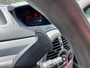 Renault Modus 1.6-16V Air Automaat*Cruise*Distributie VV*76.000 NAP*15-08-2027 APK*Airco*
