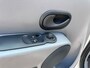 Renault Modus 1.6-16V Air Automaat*Cruise*Distributie VV*76.000 NAP*15-08-2027 APK*Airco*