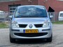 Renault Modus 1.6-16V Air Automaat*Cruise*Distributie VV*76.000 NAP*15-08-2027 APK*Airco*