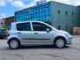Renault Modus 1.6-16V Air Automaat*Cruise*Distributie VV*76.000 NAP*15-08-2027 APK*Airco*