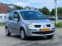 Renault Modus 1.6-16V Air Automaat*Cruise*Distributie VV*76.000 NAP*15-08-2027 APK*Airco*