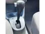 Renault Modus 1.6-16V Air Automaat*Cruise*Distributie VV*76.000 NAP*15-08-2027 APK*Airco*