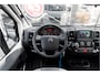 Hobby 65 GE V Optima Ontour Edition 2021/ Dak Airco 170pk 4 Pers+Hefbed