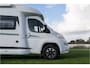 Hobby 65 GE V Optima Ontour Edition 2021/ Dak Airco 170pk 4 Pers+Hefbed