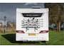 Hobby 65 GE V Optima Ontour Edition 2021/ Dak Airco 170pk 4 Pers+Hefbed