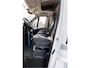 Hobby 65 GE V Optima Ontour Edition 2021/ Dak Airco 170pk 4 Pers+Hefbed