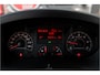 Hobby 65 GE V Optima Ontour Edition 2021/ Dak Airco 170pk 4 Pers+Hefbed