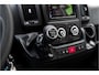 Hobby 65 GE V Optima Ontour Edition 2021/ Dak Airco 170pk 4 Pers+Hefbed