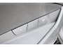 Audi E-tron 55 Quattro 95 kWh Leer Panoramadak Adaptive-Cruis Camera