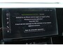 Audi E-tron 55 Quattro 95 kWh Leer Panoramadak Adaptive-Cruis Camera