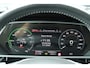 Audi E-tron 55 Quattro 95 kWh Leer Panoramadak Adaptive-Cruis Camera