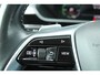 Audi E-tron 55 Quattro 95 kWh Leer Panoramadak Adaptive-Cruis Camera