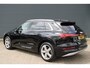 Audi E-tron 55 Quattro 95 kWh Leer Panoramadak Adaptive-Cruis Camera