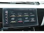Audi E-tron 55 Quattro 95 kWh Leer Panoramadak Adaptive-Cruis Camera