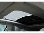Audi E-tron 55 Quattro 95 kWh Leer Panoramadak Adaptive-Cruis Camera