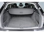 Audi E-tron 55 Quattro 95 kWh Leer Panoramadak Adaptive-Cruis Camera