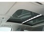 Audi E-tron 55 Quattro 95 kWh Leer Panoramadak Adaptive-Cruis Camera