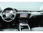 Audi E-tron 55 Quattro 95 kWh Leer Panoramadak Adaptive-Cruis Camera