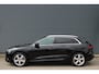Audi E-tron 55 Quattro 95 kWh Leer Panoramadak Adaptive-Cruis Camera