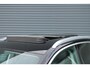 Audi E-tron 55 Quattro 95 kWh Leer Panoramadak Adaptive-Cruis Camera