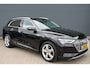 Audi E-tron 55 Quattro 95 kWh Leer Panoramadak Adaptive-Cruis Camera