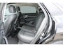 Audi E-tron 55 Quattro 95 kWh Leer Panoramadak Adaptive-Cruis Camera