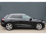 Audi E-tron 55 Quattro 95 kWh Leer Panoramadak Adaptive-Cruis Camera