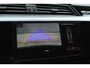 Audi E-tron 55 Quattro 95 kWh Leer Panoramadak Adaptive-Cruis Camera