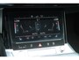 Audi E-tron 55 Quattro 95 kWh Leer Panoramadak Adaptive-Cruis Camera