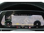 Audi E-tron 55 Quattro 95 kWh Leer Panoramadak Adaptive-Cruis Camera