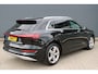 Audi E-tron 55 Quattro 95 kWh Leer Panoramadak Adaptive-Cruis Camera