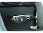 Audi E-tron 55 Quattro 95 kWh Leer Panoramadak Adaptive-Cruis Camera