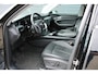 Audi E-tron 55 Quattro 95 kWh Leer Panoramadak Adaptive-Cruis Camera