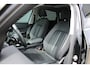 Audi E-tron 55 Quattro 95 kWh Leer Panoramadak Adaptive-Cruis Camera