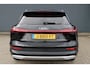 Audi E-tron 55 Quattro 95 kWh Leer Panoramadak Adaptive-Cruis Camera