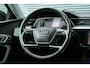 Audi E-tron 55 Quattro 95 kWh Leer Panoramadak Adaptive-Cruis Camera