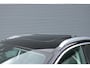 Audi E-tron 55 Quattro 95 kWh Leer Panoramadak Adaptive-Cruis Camera