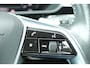 Audi E-tron 55 Quattro 95 kWh Leer Panoramadak Adaptive-Cruis Camera