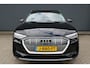 Audi E-tron 55 Quattro 95 kWh Leer Panoramadak Adaptive-Cruis Camera