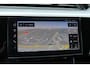 Audi E-tron 55 Quattro 95 kWh Leer Panoramadak Adaptive-Cruis Camera